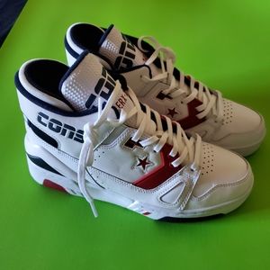 Converse | Shoes | Converse Cons Erx 26 Don Usa | Poshmark